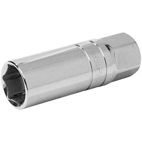 SK11 スパークプラグレンチ 差込角9.5mm 16mm S3A-16PM | 