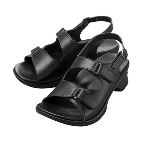 アーチフィッターO脚バックベルト406(S) | 