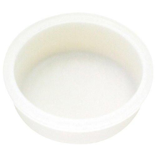 AZ(エーゼット) 混合計量タンク 中栓 (ハウスキャット・デラックス用) F864 | 