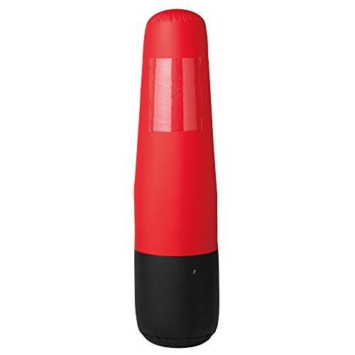 LEZAX(レザックス) IDEAL BODY パンチングバッグ IBFG-5761 | 