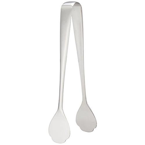 遠藤商事 業務用 厚口 大 18-0ステンレス 日本製 BKC03011 | 