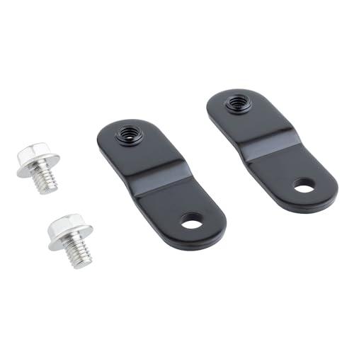 キジマ(Kijima) バイクパーツ タンクリフトアップステー HD-04245 | 