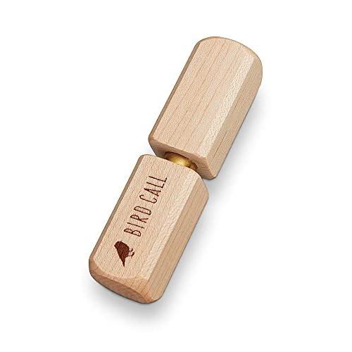 スズキ(Suzuki) SUZUKI スズキ バードコール | 