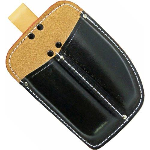 近与(KONYO) Forza 剪定鋏・折鋸ケース FZ-68 | 