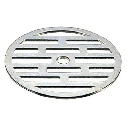 SANEI 排水用皿 直径51mm H40F-51 | 