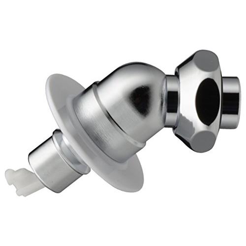 ガオナ 日曜日のお父さん 洗濯機用 ワンタッチ給水ジョイント (水漏れ防止 安心ストッパーつき 万能ホーム水栓用 取付簡単) GA-LB004 | 