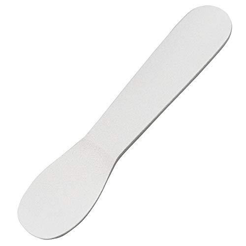 貝印 Kai House Select 手の熱で溶かしてすくう アイスクリームスプーン FA5152 | 