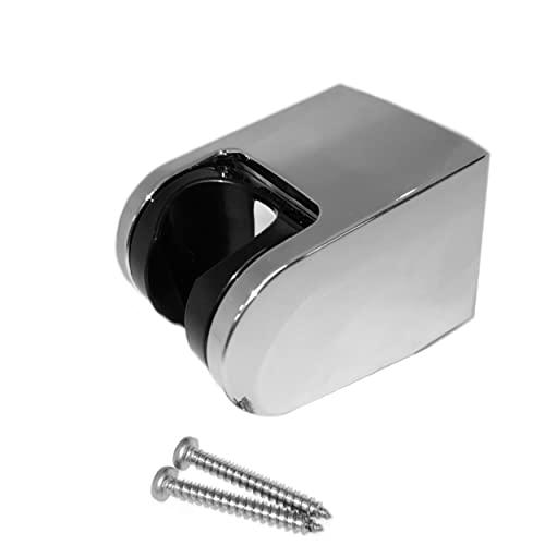 KVK 可変式シャワーフック PZK13SS | 