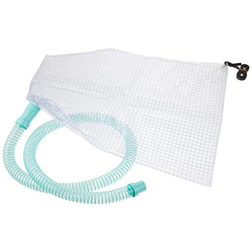 アサダ EP349 壁掛用洗浄カバー | 