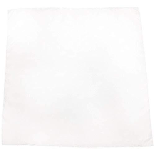 風呂敷 / 3尺 / 骨覆 骨壷 カバー / 直葬 家族葬 分骨 手元供養 納骨 改葬 ペット | 