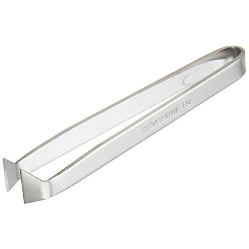 クロバー(Clover) Clover 糸抜 ステンレス製 22-001 | 