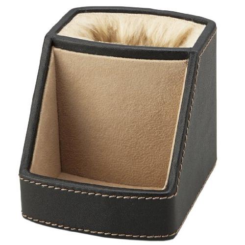 茶谷産業 Stationery Collection 携帯&メガネスタンド 240-435 | 