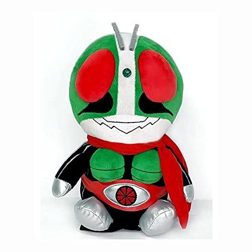 仮面ライダーヘッドカバーDR用（1号） | 