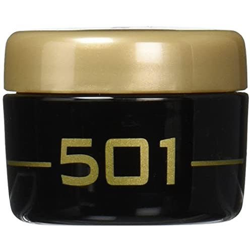 Daiwa SLP WORKS(ダイワSLPワークス) SLPW コネクターグリス501 DAIWA 電動リール 電源コネクター専用グリス | 