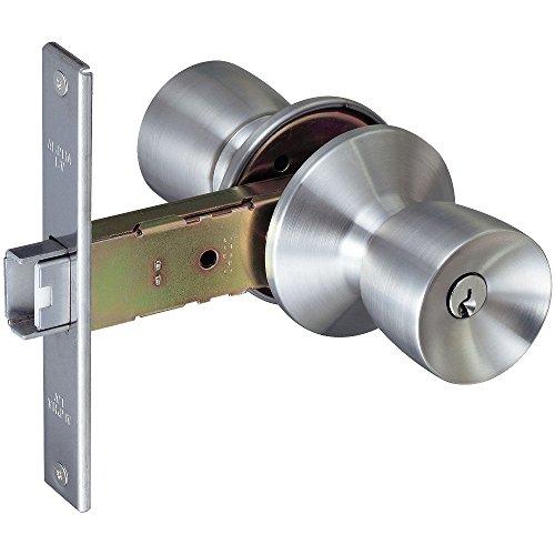 アルファ 取替錠 Wロック 33M05-TRW-32D-100-ALU 9FD8302701 | 