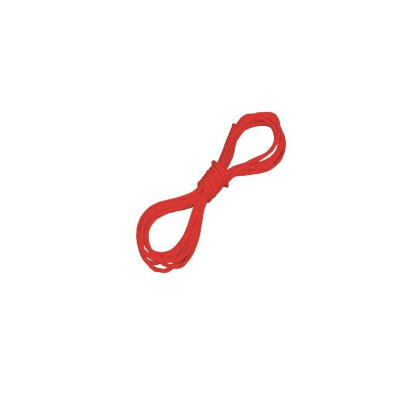 エバニュー(EVERNEW) 長なわ7ST EKD020 | 