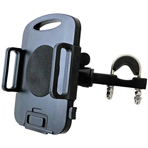 ジェットイノウエ(Jet Inoue) アシストグリップ固定式ホルダー タブレットホルダー iPadホルダー トラック タブレットホルダー 59 | 