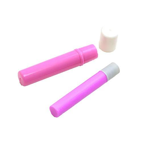Sewline ソーライン スティックのり用 替のり 2本入 ピンク SEW50021 | 