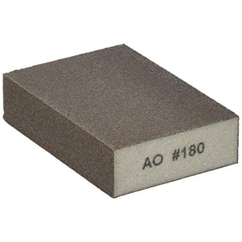 SK11 スポンジサンダーブロック #180 | 