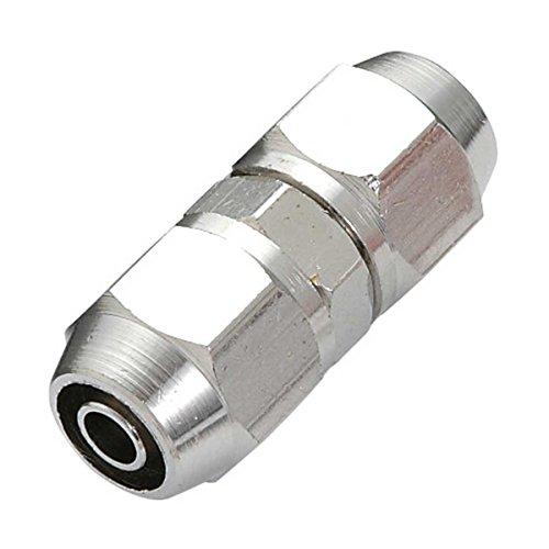 SK11 ウレタン用中間ニップル Φ6.5×10mmホース用 AT-70 | 