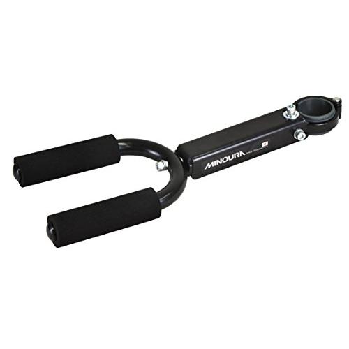 MINOURA(ミノウラ) HMA-1 フック式メンテナンスアタッチメント | 