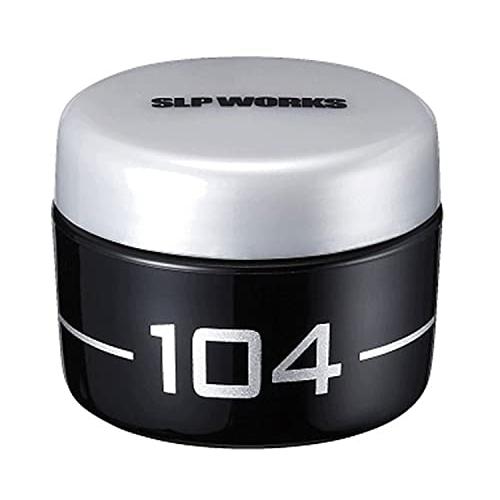 ダイワ(DAIWA) SLP WORKS(SLPワークス) SLPW メンテナンスグリス104. | 