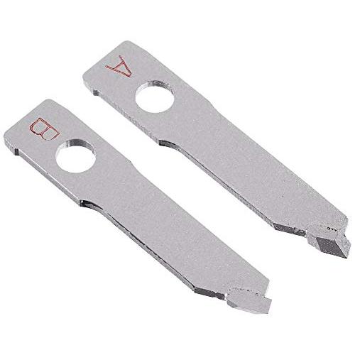 未来工業 フリーホルソー(R)付属品 替刃のみ FH-1KH | 