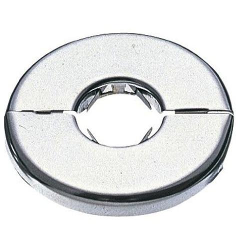 SANEI 配管部品 シーリングプレート 配管部用割り座金 内径24ｍｍ PR51-15 | 