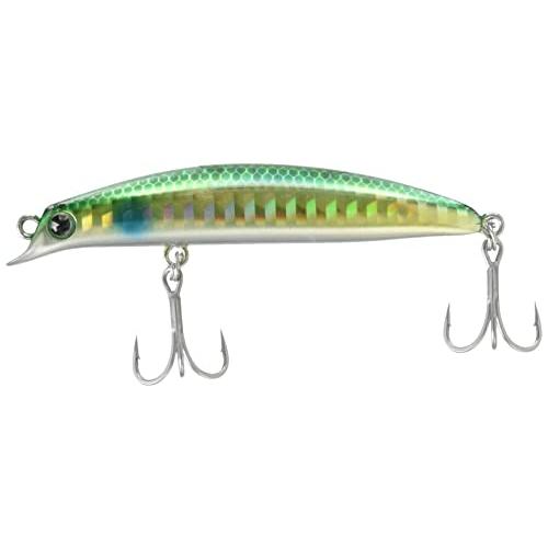 アムズデザイン(Ima) サスケ SF-75#SKF75-125 ゴールドボラ | 