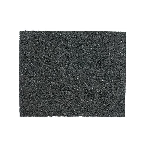 iHelp(アイヘルプ) サンドブロック・シート 粗目60 IH-472 | 