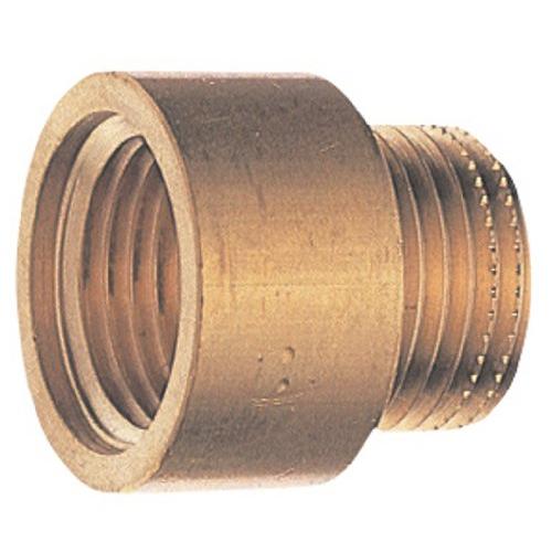 SANEI 配管部品 ツギタシソケット シールテープ付き 呼び13 25mm PT22-13X25 | 