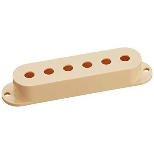 SCUD ピックアップカバー ST用 アイボリー OD-ST-CI | 