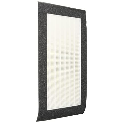 エルパ (ELPA) 汎用空気清浄機フィルター 空気清浄機 W265×H470×D27(mm) M EKF-AF02 | 