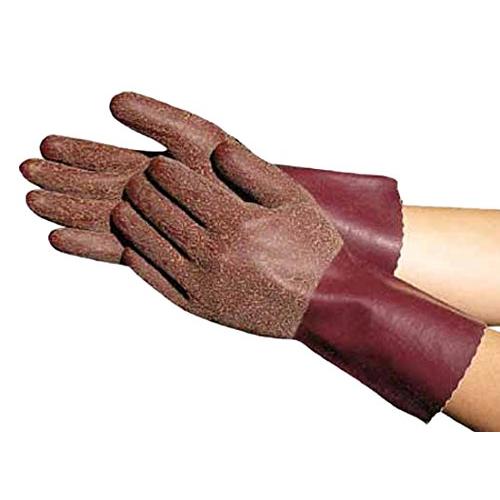 東和コーポレーション 《累計販売 1億双突破! 》 トワロンロング Mサイズ No.152 | 