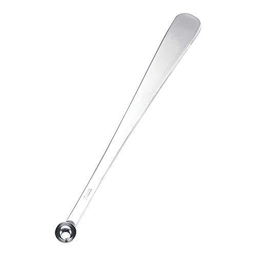 遠藤商事 野菜抜き型 シルバー 3分 業務用 ライラック イモクリ BIM06003 | 