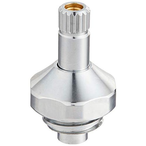 KVK スピンドルセツト メッキ付 PZK75-13 | 