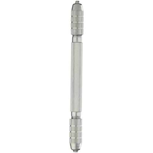 アルゴファイルジャパン スピアダイヤ用ピンバイス プラモデル用ツール PBH0130 | 