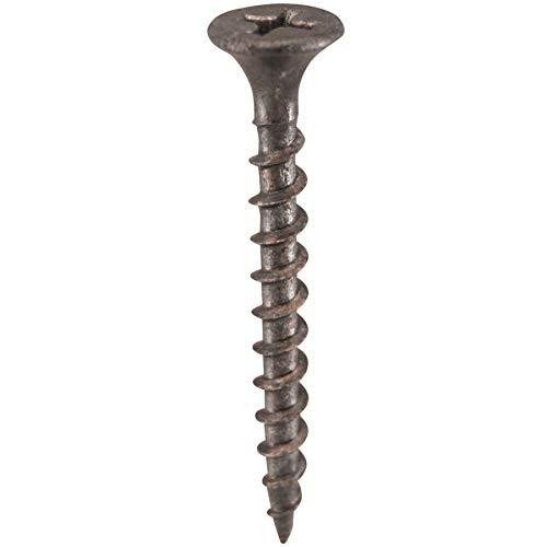 HCカラーコーススレッド 51 ブロンズ 約100本 10176708 | 