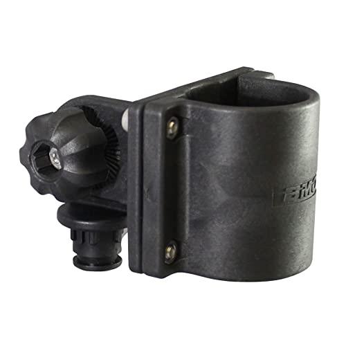 BMO JAPAN(ビーエムオージャパン) 連ロッドホルダー用クランプ 20C0049 | 