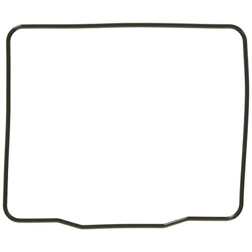 NTB(エヌティービー) フロートチャンバーガスケット 適合部番:16010-166-004 FCG-008H | 