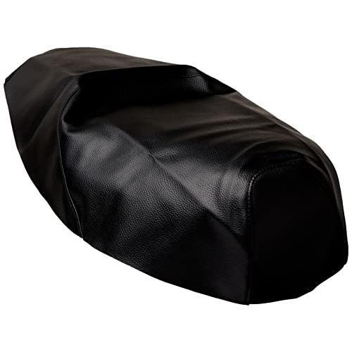 NTB(エヌティービー) シートカバー 張り替え用 トリシティ (SE82J)など CVY-30 | 