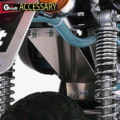 Gクラフト (Gcraft) ペラフェン 33101 | 