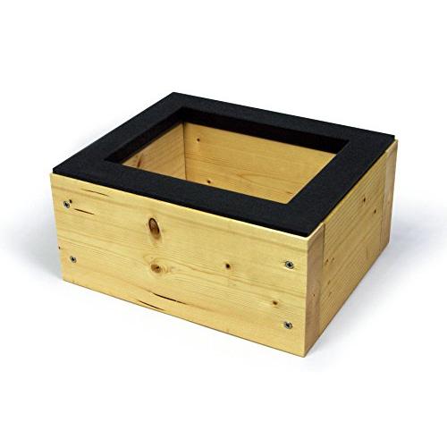 SP武川 エンジンサギョウダイ 08-02-0001 | 