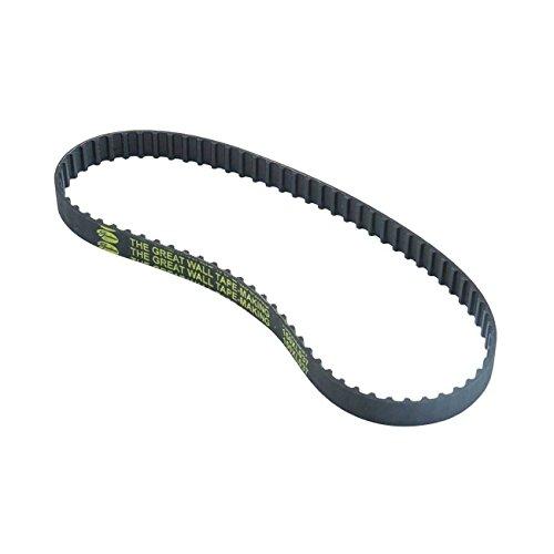 SK11 ベルトディスクサンダーBDS100N用 駆動ベルトNO.75 | 