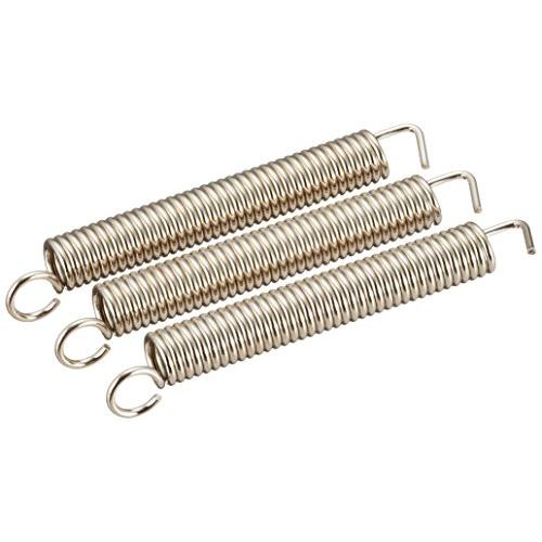 SCUD トレモロスプリング、3P GE-SP-H | 