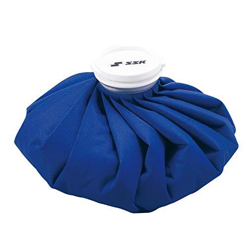 SSK(エスエスケイ) 氷のう アイシング Lサイズ YTR32 | 