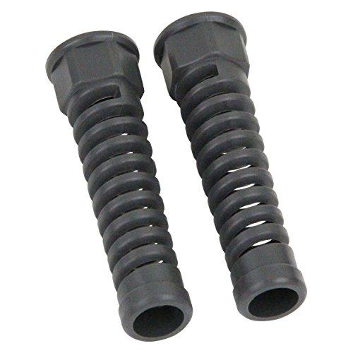 SK11 ナットカプラ用スプリングナット 85PNG 2本組 APS-6 | 