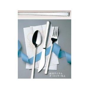 ロマンス アイスクリームスプーン 0-11607-000 | 