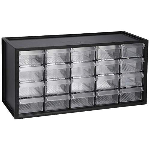 JEJアステージ(JEJ Astage) ツールキャビネット スタイリングキャビネット SC-380 [幅37.4×奥行15×高さ19cm] | 