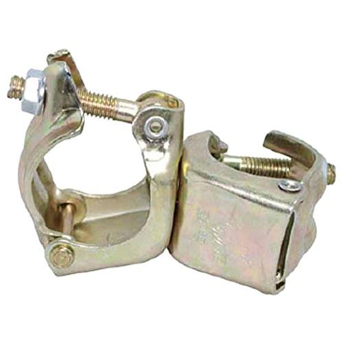 大洋製器工業 大洋 単管クランプ 兼用型(直交) KK | 